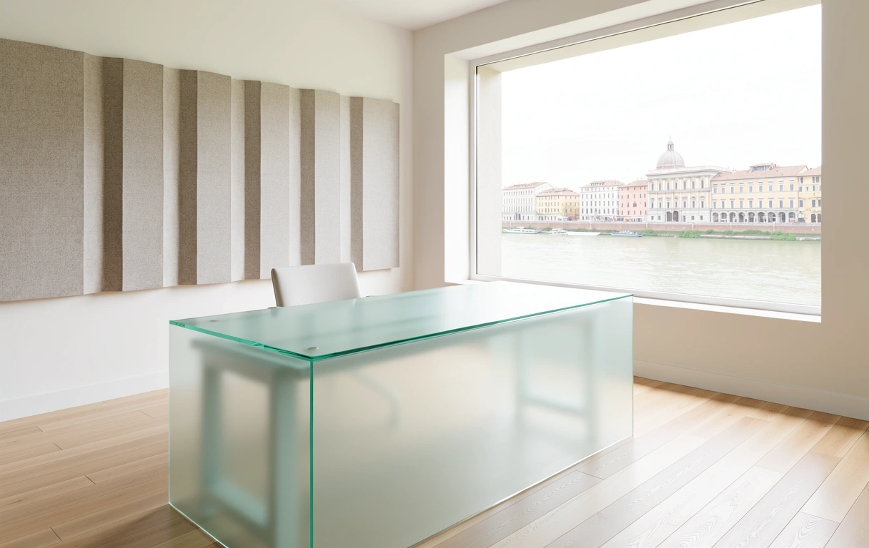 Ambiente Udito Italiano